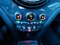 MINI Cooper Countryman Mini 1.5 Automaat / Navi / Panoramadak / Clima / S Blauw - thumbnail 26