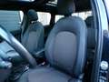 MINI Cooper Countryman Mini 1.5 Automaat / Navi / Panoramadak / Clima / S Blauw - thumbnail 12