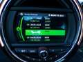 MINI Cooper Countryman Mini 1.5 Automaat / Navi / Panoramadak / Clima / S Blauw - thumbnail 25