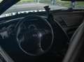 Toyota Supra Twin Turbo MK4 2JZ-GTE LHD Targa 6. Gang Schalter Nero - thumbnail 4
