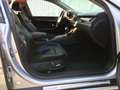 Audi A8 4.2 quattro  VOLLAUSST+NAVI+SCHECKHEFT+ALLRAD Argento - thumbnail 11
