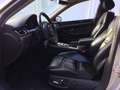 Audi A8 4.2 quattro  VOLLAUSST+NAVI+SCHECKHEFT+ALLRAD Silber - thumbnail 12