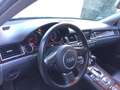 Audi A8 4.2 quattro  VOLLAUSST+NAVI+SCHECKHEFT+ALLRAD Silber - thumbnail 13