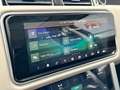Land Rover Range Rover Vogue Plug-in*AWD*FULL OPTIONS*1Hand Bleu - thumbnail 23