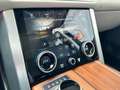 Land Rover Range Rover Vogue Plug-in*AWD*FULL OPTIONS*1Hand Bleu - thumbnail 18