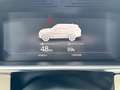 Land Rover Range Rover Vogue Plug-in*AWD*FULL OPTIONS*1Hand Bleu - thumbnail 14