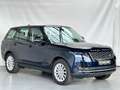 Land Rover Range Rover Vogue Plug-in*AWD*FULL OPTIONS*1Hand Bleu - thumbnail 3