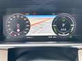 Land Rover Range Rover Vogue Plug-in*AWD*FULL OPTIONS*1Hand Bleu - thumbnail 15