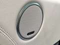 Land Rover Range Rover Vogue Plug-in*AWD*FULL OPTIONS*1Hand Bleu - thumbnail 9