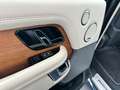 Land Rover Range Rover Vogue Plug-in*AWD*FULL OPTIONS*1Hand Bleu - thumbnail 24