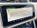 Land Rover Range Rover Vogue Plug-in*AWD*FULL OPTIONS*1Hand Bleu - thumbnail 19