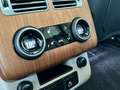 Land Rover Range Rover Vogue Plug-in*AWD*FULL OPTIONS*1Hand Bleu - thumbnail 25