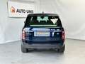 Land Rover Range Rover Vogue Plug-in*AWD*FULL OPTIONS*1Hand Bleu - thumbnail 5
