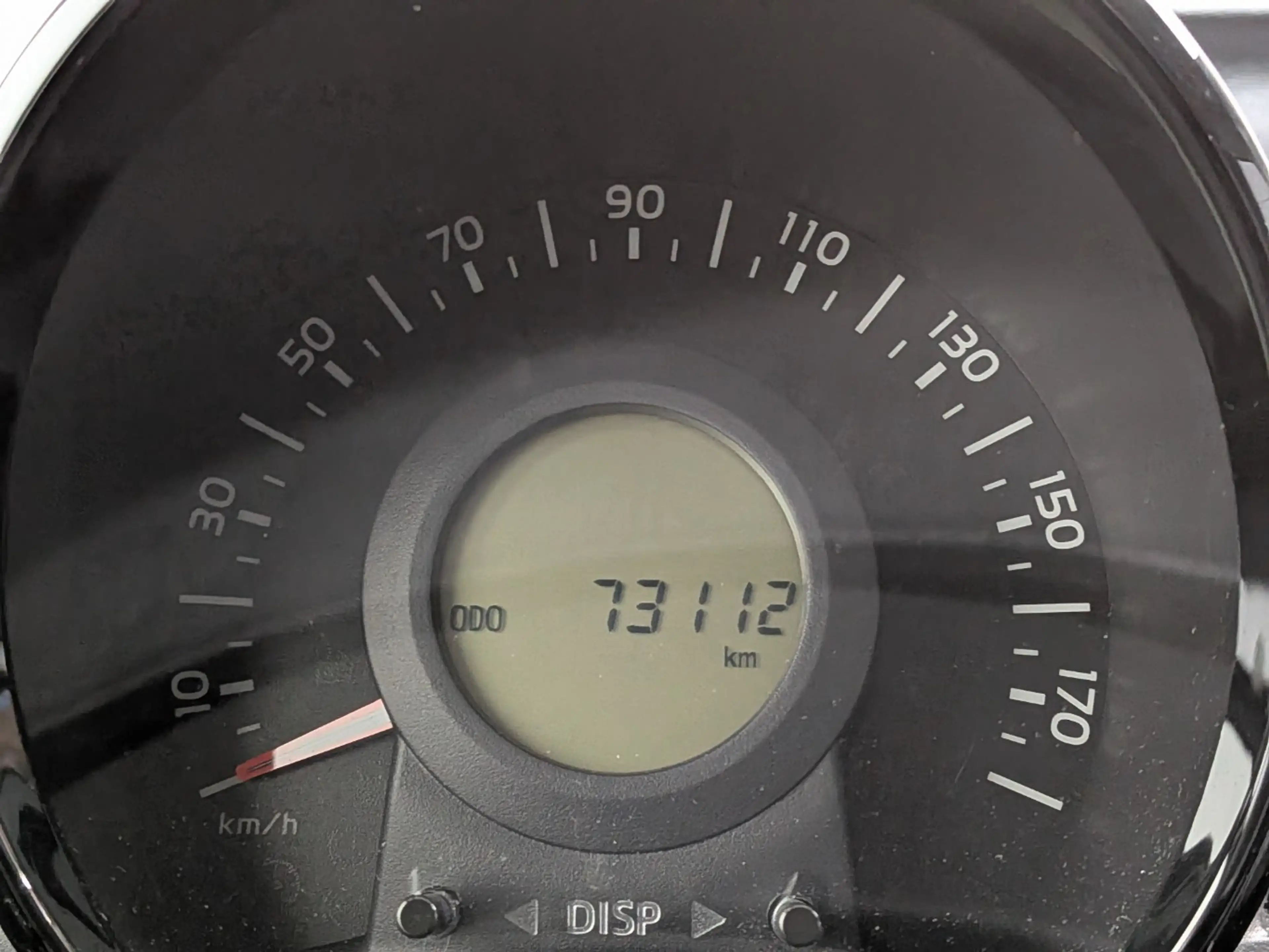 Peugeot 108 1.0 e-VTi Active Bluetooth | 5-Deurs | Airco | Cen — photo 4