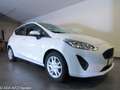 Ford Fiesta Trend,Sitzhezung,PDS,Tempomat,Spurhalta Weiß - thumbnail 2