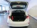 Ford Fiesta Trend,Sitzhezung,PDS,Tempomat,Spurhalta Weiß - thumbnail 5