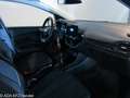 Ford Fiesta Trend,Sitzhezung,PDS,Tempomat,Spurhalta Weiß - thumbnail 8