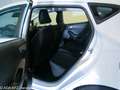 Ford Fiesta Trend,Sitzhezung,PDS,Tempomat,Spurhalta Weiß - thumbnail 12
