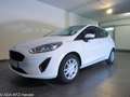 Ford Fiesta Trend,Sitzhezung,PDS,Tempomat,Spurhalta Weiß - thumbnail 1