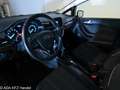 Ford Fiesta Trend,Sitzhezung,PDS,Tempomat,Spurhalta Weiß - thumbnail 11