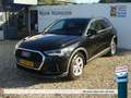 Audi Q3 35 TFSI 150pk Pro Line Zwart - thumbnail 1