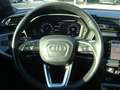 Audi Q3 35 TFSI 150pk Pro Line Zwart - thumbnail 22