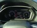 Audi Q3 35 TFSI 150pk Pro Line Zwart - thumbnail 23