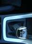 Audi Q3 35 TFSI 150pk Pro Line Zwart - thumbnail 17