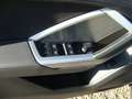 Audi Q3 35 TFSI 150pk Pro Line Zwart - thumbnail 14