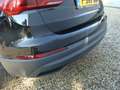 Audi Q3 35 TFSI 150pk Pro Line Zwart - thumbnail 8