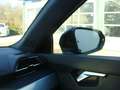 Audi Q3 35 TFSI 150pk Pro Line Zwart - thumbnail 21