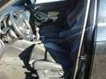 Audi Q3 35 TFSI 150pk Pro Line Zwart - thumbnail 12