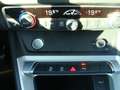 Audi Q3 35 TFSI 150pk Pro Line Zwart - thumbnail 18