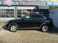 Audi Q3 35 TFSI 150pk Pro Line Zwart - thumbnail 2