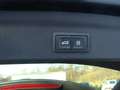 Audi Q3 35 TFSI 150pk Pro Line Zwart - thumbnail 9