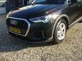 Audi Q3 35 TFSI 150pk Pro Line Zwart - thumbnail 6