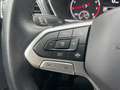 Volkswagen T-Cross 1.0 TSI STYLE DSG+LED+CLIMAT+NAV+KAM+ACC Schwarz - thumbnail 16