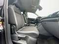Volkswagen T-Cross 1.0 TSI STYLE DSG+LED+CLIMAT+NAV+KAM+ACC Schwarz - thumbnail 25