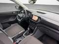 Volkswagen T-Cross 1.0 TSI STYLE DSG+LED+CLIMAT+NAV+KAM+ACC Schwarz - thumbnail 4