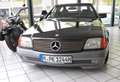 Mercedes-Benz SL 300 24V AMG Aero III* Top Zustand* Erstlack* Noir - thumbnail 16