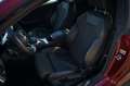Audi A5 Coupe, 2.0 TFSI S-tronic, S-line Red - thumbnail 6