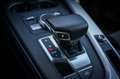 Audi A5 Coupe, 2.0 TFSI S-tronic, S-line Rood - thumbnail 20