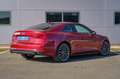 Audi A5 Coupe, 2.0 TFSI S-tronic, S-line Rouge - thumbnail 5