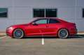 Audi A5 Coupe, 2.0 TFSI S-tronic, S-line Rouge - thumbnail 23