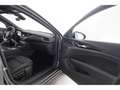 Opel Insignia 2.0 CDTI ST Aut.Business+LED+NAVI+AHK Gri - thumbnail 21