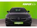 Opel Insignia 2.0 CDTI ST Aut.Business+LED+NAVI+AHK Gri - thumbnail 10
