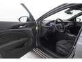 Opel Insignia 2.0 CDTI ST Aut.Business+LED+NAVI+AHK Gri - thumbnail 14