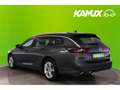 Opel Insignia 2.0 CDTI ST Aut.Business+LED+NAVI+AHK Gri - thumbnail 6