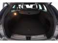 Opel Insignia 2.0 CDTI ST Aut.Business+LED+NAVI+AHK Gri - thumbnail 20