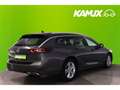 Opel Insignia 2.0 CDTI ST Aut.Business+LED+NAVI+AHK Gri - thumbnail 4